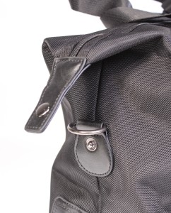 YO Дорожная сумка 15806 