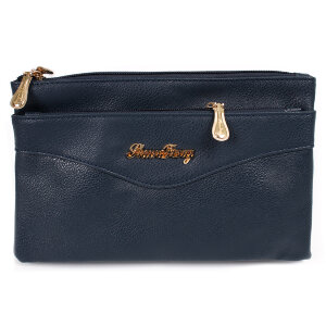 YC Женская сумка 3617