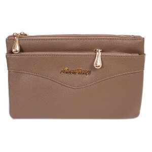 YC Женская сумка 3617