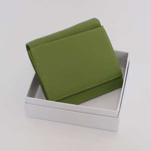 YS Кошелек женский Danica D008