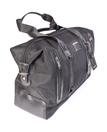 YO Дорожная сумка 15808 