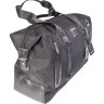YO Дорожная сумка 15808 