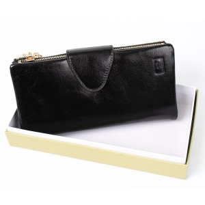 YS Женский кошелек Somuch 355