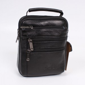 YO Мужская сумка Znixs 7505-1# 