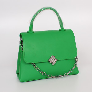 YC Женская сумка 9913-26 