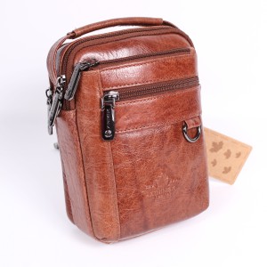 YS Мужская сумка TR 88991 