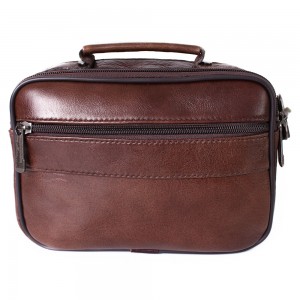 YO Мужская сумка Oskar 0029S-1