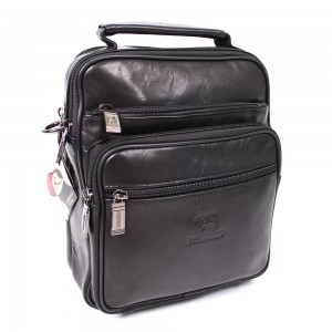  YO Мужская сумка Fuzhiniao 7905-3