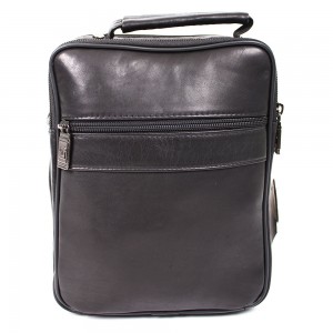  YO Мужская сумка Fuzhiniao 7907-2