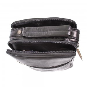  YO Мужская сумка Fuzhiniao 7907-2