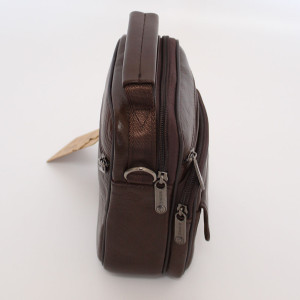 YO Мужская сумка Znixs 7502-1# 