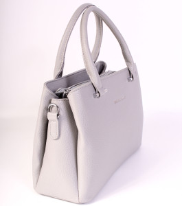 YC Женская сумка BO-225 