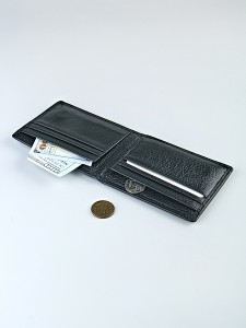 YR Картхолдер Barez-001-168-26"