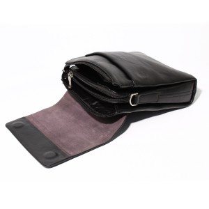 YO Мужская сумка BradFord 375-2