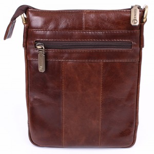 YO Мужская сумка Znixs 2603