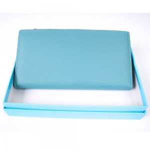 YS Женский кошелек 427-0139A