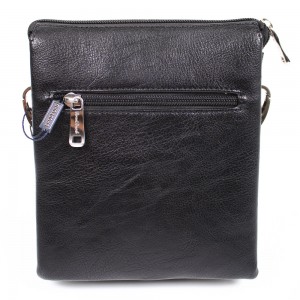 YO Сумка мужская BradFord 392-21