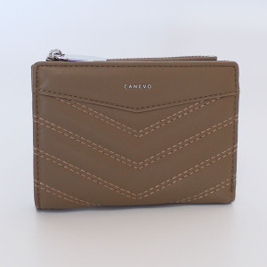 YS Женский кошелек T7-13-2602 (эко-кожа) 