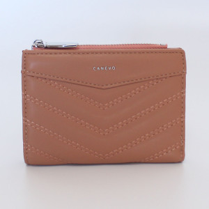 YS Женский кошелек T7-13-2602 (эко-кожа) 