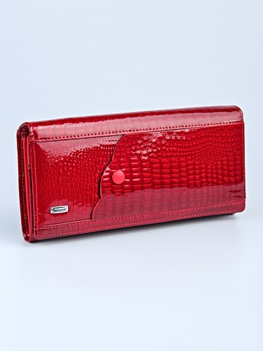 YS Женский кошелек Somuch 549-66 