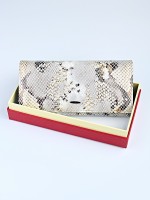 Кошелек женский "333-F" (нат.кожа) 