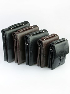 YO Сумка мужская Barez-3303-5