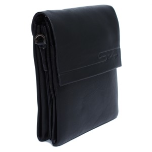 YO Мужская сумка Catiroya СС 261-4