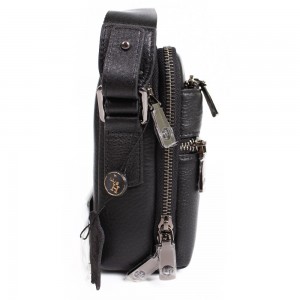 YC Мужская сумка HT 407-75 