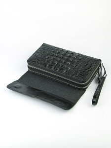 YL Клатч мужской 603A