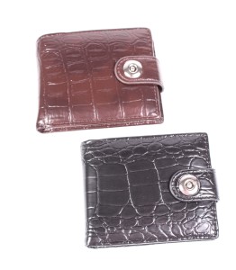 YK Портмоне мужское Barez 1077-2