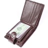 YK Портмоне мужское Barez 1077-2