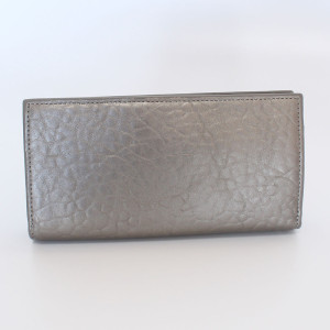 YS Женский кошелек С-1222  (эко-кожа) 