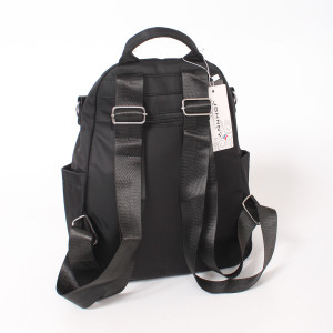 YC Женский рюкзак HB-00005 (текстиль) 
