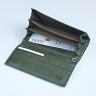 043 Кошелек женский "9901" (нат.кожа) 043 Кошелек женский "9901" (нат.кожа)