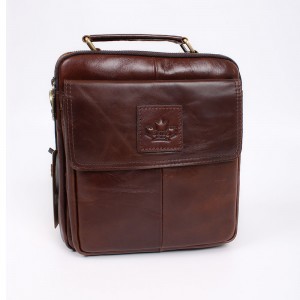 YO Мужская сумка Znixs 6802