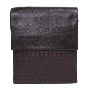 YO Мужская сумка Catiroya СС 279-3