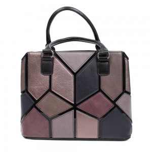 YC Женская сумка T8890-35# 