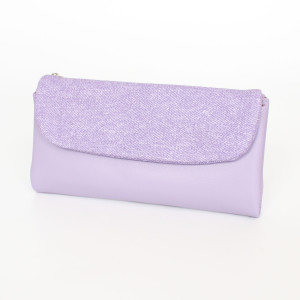 YS Кошелек женский SZ-310A 