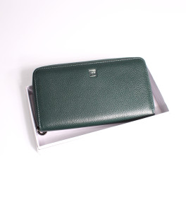 YS Женский кошелек Nina Farmina F9285MM 