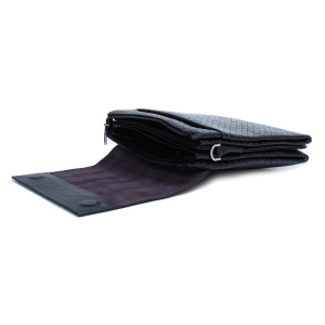 YO Мужская сумка CATIROYA СС 279-4