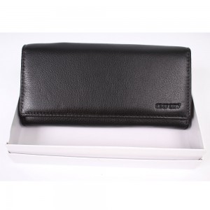 YS Женский кошелек 1411