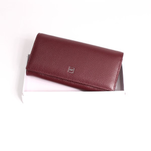 YS Женский кошелек Nina Farmina F9281MM   