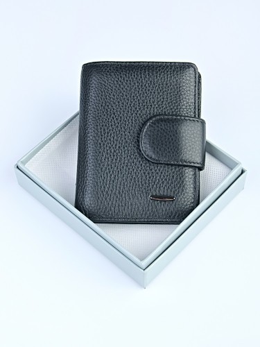 YS Женский кошелек Fernando 6178-200