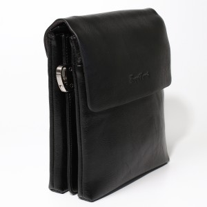 YO Мужская сумка BradFord 318-3