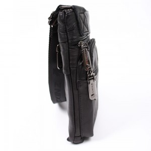 YO Мужская сумка Znixs 6018-1# 