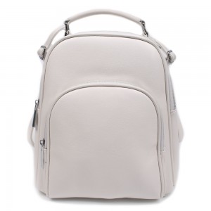 YC Женский рюкзак 893485