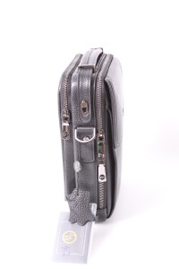 YC Мужская сумка HT 5207-3 