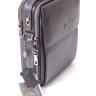 YC Мужская сумка HT 5207-3 