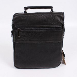 YO Мужская сумка Znixs 6901