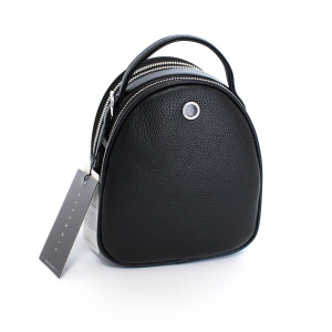 YS Женская сумка AlexMia CD-58-081 